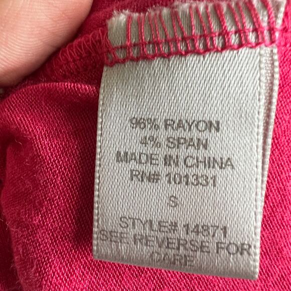 SOLD OUT DONT BUY - Picture 5 of 7